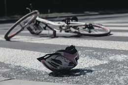 louisiana bicycle accident personal injury attorney