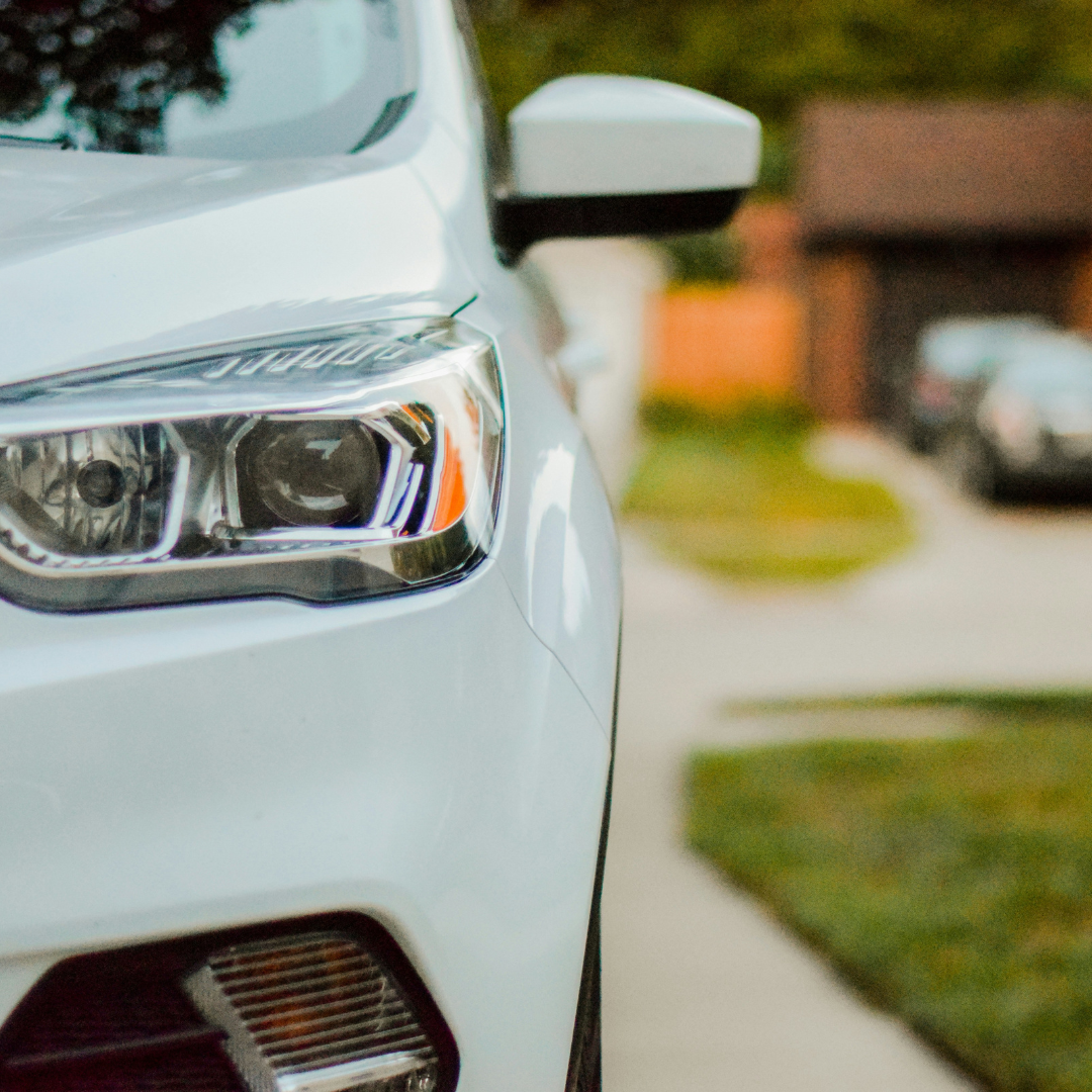 Why Louisiana Drivers Should Review Their Auto Insurance Every Year