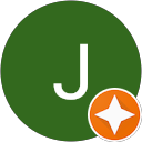 Joey Nieto profile picture