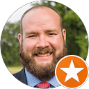 John Radziewicz profile picture