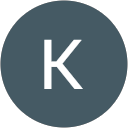Kenneth Neal profile picture