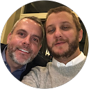 William Stowell profile picture