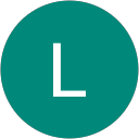 Luci B profile picture